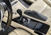 Lexus ES VI Нижний Новгород  - изображение 40