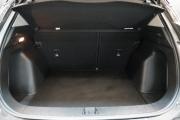 Geely Coolray I Рестайлинг Крым  - изображение 60
