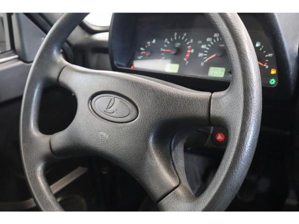Lada (ВАЗ) 2121 (4x4) I Рестайлинг с пробегом 2018 года, цена 591 000 рублей, 99533 км, внедорожник, Автокод Объявления
