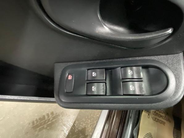 Renault Duster I с пробегом 2014 года, цена 962 000 рублей, 121992 км, внедорожник, Автокод Объявления