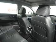 Chery Tiggo 7 Pro Max I Вологда  - изображение 28