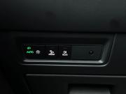 Volkswagen Touareg III Санкт-Петербург  - изображение 63