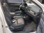 Mitsubishi Outlander III Москва  - изображение 51
