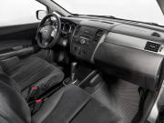 Nissan Tiida I Санкт-Петербург  - изображение 31