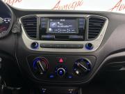 Hyundai Solaris II Псков  - изображение 33