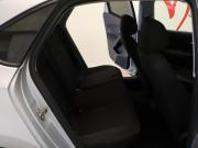Volkswagen Polo V Москва  - изображение 30