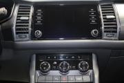 Skoda Kodiaq I Кемерово  - изображение 35