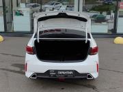 Kia Rio IV Рестайлинг Ижевск  - изображение 34