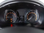 Lada (ВАЗ) Granta I Рестайлинг Челябинск  - изображение 23