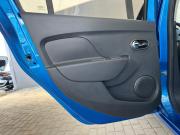 Renault Logan II Тамбов  - изображение 40