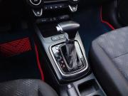 Kia Rio IV Москва  - изображение 47