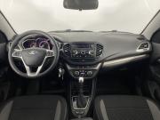 Lada (ВАЗ) Vesta I Воронеж  - изображение 36