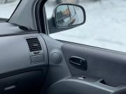 Hyundai Matrix I Рестайлинг Сургут  - изображение 32