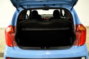 Kia Picanto II Сургут  - изображение 39