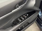 Toyota Camry VIII (XV70) Воронеж  - изображение 33