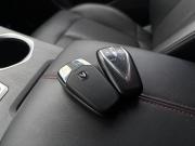 Changan UNI-S (CS55 Plus) Альметьевск  - изображение 44