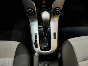 Chevrolet Cruze I Рестайлинг Красноярск  - изображение 35