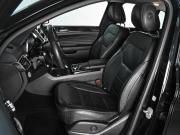 Mercedes-Benz GLE Coupe I (C292) Ростов-на-Дону  - изображение 38