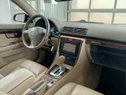 Audi A4 II (B6) Арзамас  - изображение 19