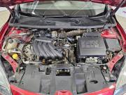 Renault Megane III Рестайлинг Тольятти  - изображение 31