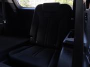 Kia Sorento IV Москва  - изображение 46