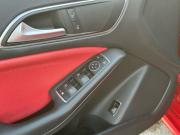Mercedes-Benz CLA I (C117 X117) Волгоград  - изображение 48