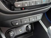 Hyundai Solaris II Рестайлинг Ижевск  - изображение 50