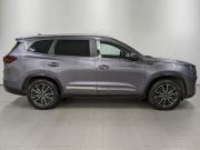 Chery Tiggo 8 Pro I Москва  - изображение 34