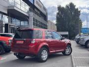 Land Rover Freelander II Санкт-Петербург  - изображение 15