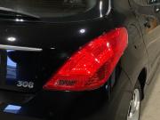 Peugeot 308 I Рестайлинг Челябинск  - изображение 24