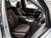Mercedes-Benz GLS II (X167) Краснодар  - изображение 38