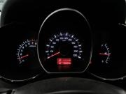Kia Rio III Рестайлинг Казань  - изображение 38