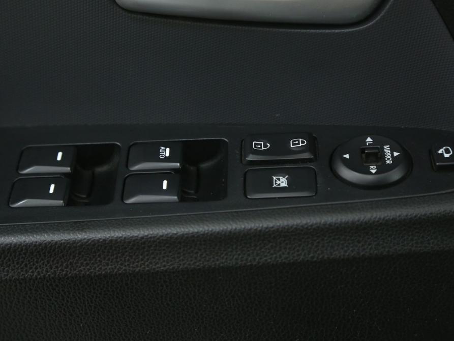 Kia Sportage III Иваново  - изображение 18