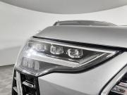 Haval Jolion I Уфа  - изображение 45