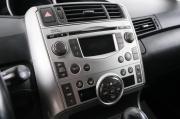 Toyota Verso I Красноярск  - изображение 39