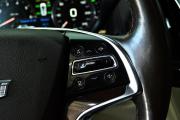 Cadillac Escalade IV Сургут  - изображение 47