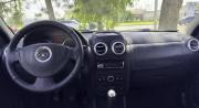 Lada (ВАЗ) Largus I Ставрополь  - изображение 39