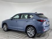 Mazda CX-5 II Рестайлинг Ростов-на-Дону  - изображение 38