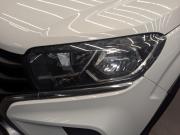 Lada (ВАЗ) XRAY I Москва  - изображение 52