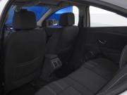 Renault Fluence I Рестайлинг Москва  - изображение 30