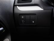 Kia Picanto II Казань  - изображение 28