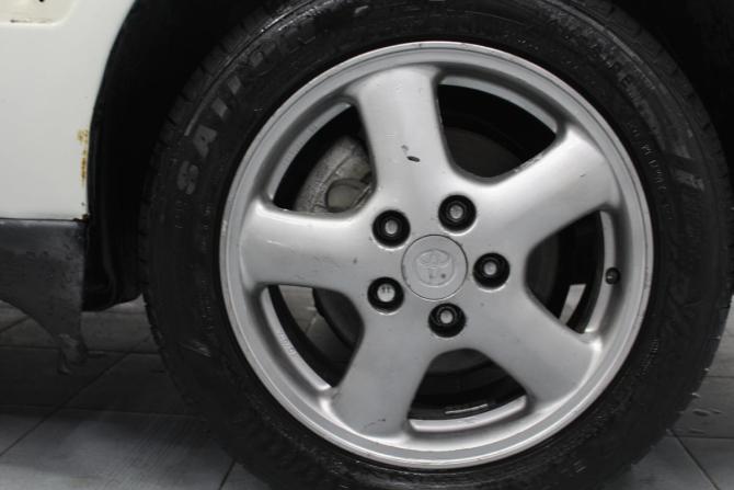 Toyota Mark II VIII (X100) с пробегом 1997 года, цена 499 000 рублей, 406356 км, седан, Автокод Объявления