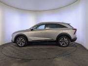 Haval F7 II Москва  - изображение 38