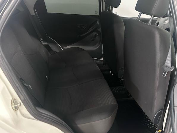 Fiat Albea I Рестайлинг с пробегом 2011 года, цена 350 000 рублей, 139937 км, седан, Автокод Объявления