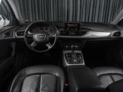 Audi A6 IV (C7) Тюмень  - изображение 35