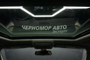 BMW X5 II (E70) Крым  - изображение 63