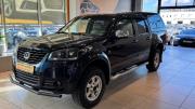 Great Wall Wingle II (Wingle 5) Киров  - изображение 16