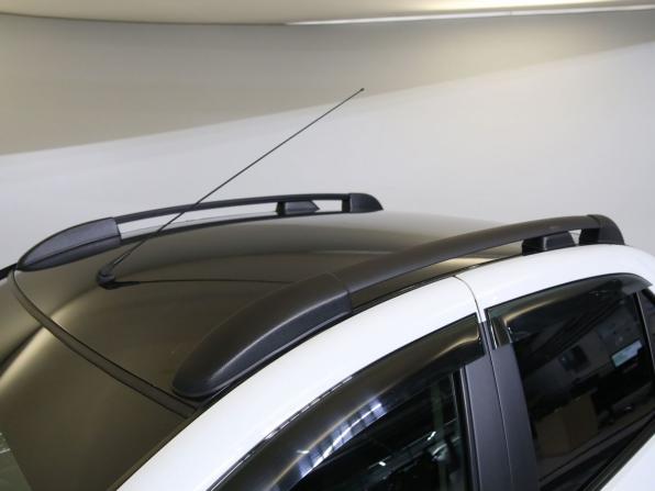 Renault Logan II Рестайлинг с пробегом 2021 года, цена 1 435 000 рублей, 53220 км, седан, Автокод Объявления