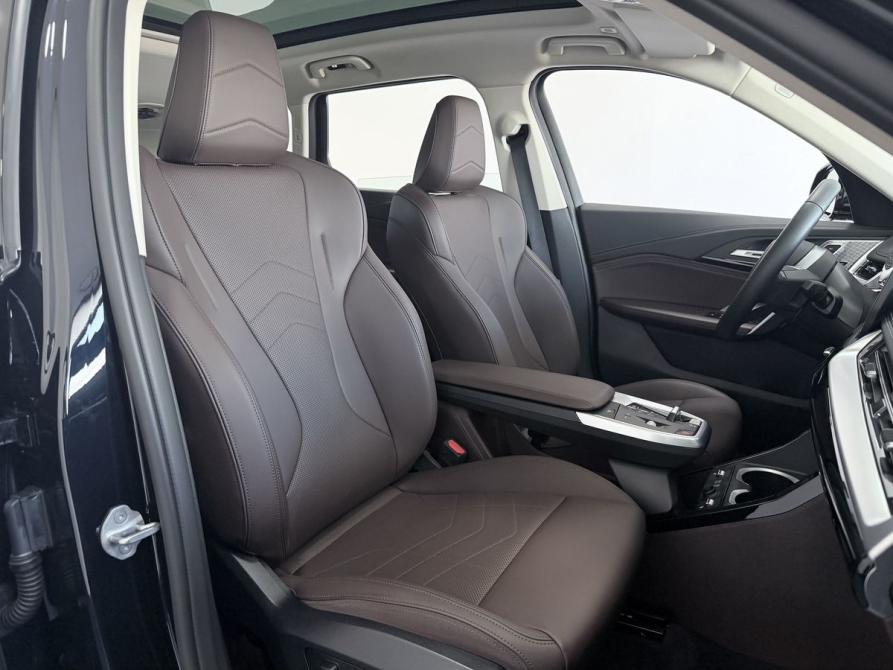BMW X1 III (U11/U12) Воронеж  - изображение 28