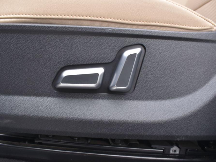 Haval Dargo I Архангельск  - изображение 15